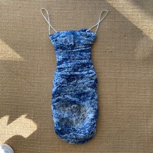 House of CB London Bodycon Dress Size: XS